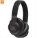 Tai Nghe JBL LIVE 650BTNC 1